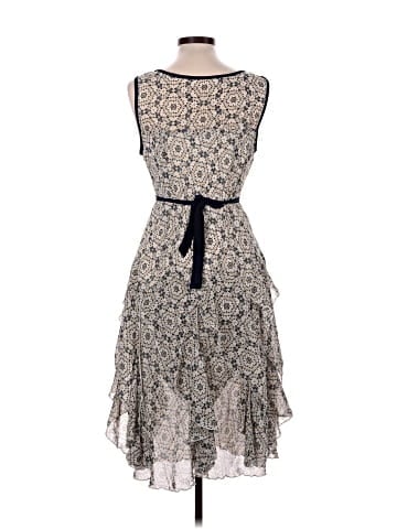 Robbie Bee Cocktail Dress (view 2)