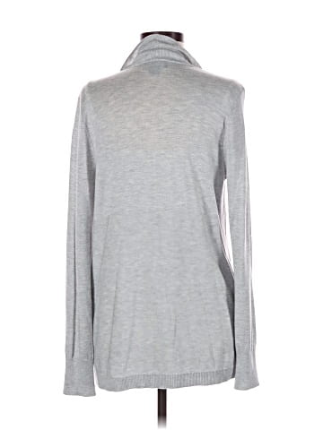 Liz Claiborne Career Cardigan (view 2)