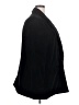 Old Navy 100% Polyester Black Blazer Size XXL - photo 4