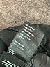 We the Free 100% Cotton Black Jeans Size 28 waist - photo 6