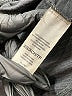 GAIAM Gray Short Sleeve T-Shirt Size XS - photo 8