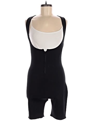 Assorted Brands Romper (view 1)