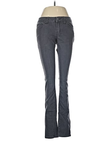 PrAna Jeans (view 1)
