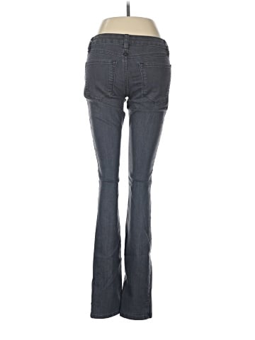PrAna Jeans (view 2)