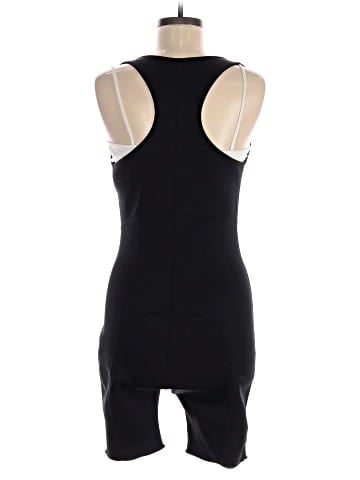 Assorted Brands Romper (view 2)