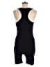 Assorted Brands 100% Polyester Black Romper Size M - photo 2
