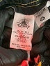 Disney Store Yellow Rash Guard Size 4 - photo 3