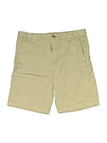 Vineyard Vines Khaki Shorts (view 1)