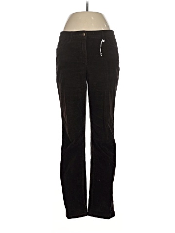 Kate Hill Casual Pants (view 1)