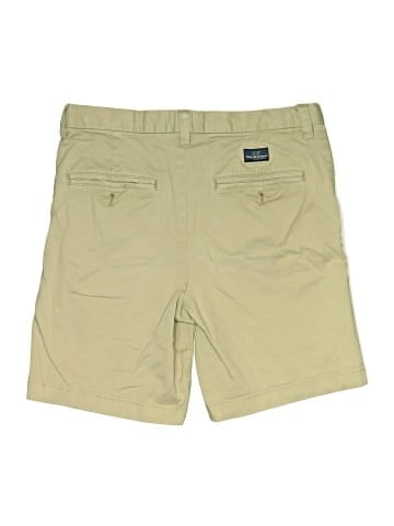 Vineyard Vines Khaki Shorts (view 2)