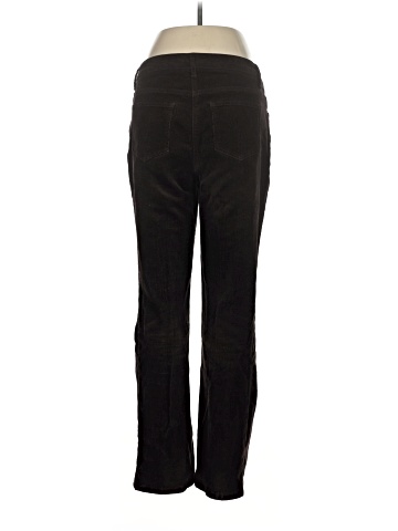 Kate Hill Casual Pants (view 2)