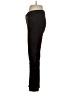 Kate Hill Black Casual Pants Size 8 Petite - photo 5