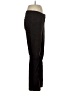 Kate Hill Black Casual Pants Size 8 Petite - photo 4