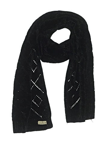 Lauren by Ralph Lauren Scarf (view 1)