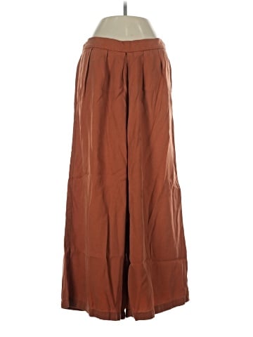 Ann Taylor LOFT Casual Pants (view 1)