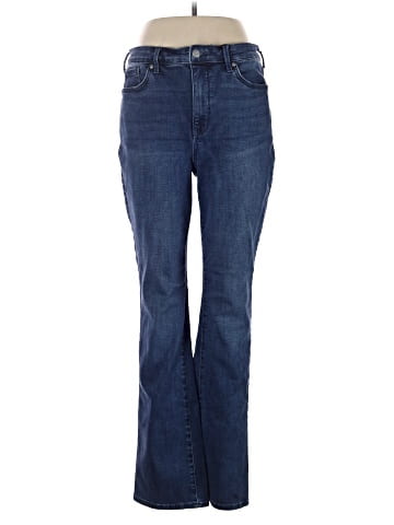 NYDJ Jeans (view 1)