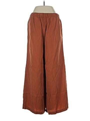 Ann Taylor LOFT Casual Pants (view 2)