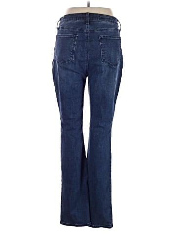NYDJ Jeans (view 2)