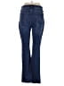 NYDJ Blue Jeans Size 12 (tall) - photo 2