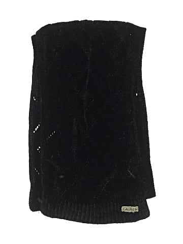 Lauren by Ralph Lauren Scarf (view 2)