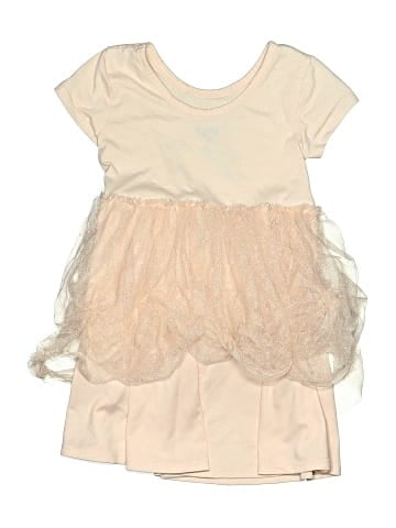 Bluey Dress (view 2)