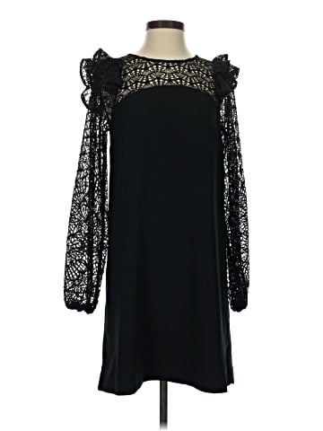 Lilly Pulitzer Cocktail Dress (view 1)