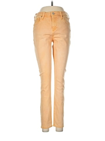 Dear John Jeans (view 1)