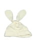Happy Baby Ivory Beanie One size (baby) - photo 1