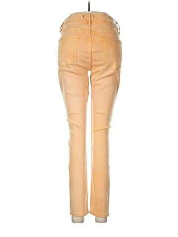 Dear John Jeans (view 2)