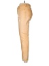 Dear John Gold Jeans Size 28 waist - photo 5