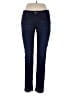 Adriano Goldschmied Blue Jeans Size 30 Waist Regular - photo 1