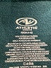 Athletic Works Teal Active Tank Size S - photo 7