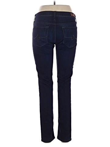 Adriano Goldschmied Jeans (view 2)