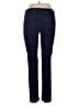 Adriano Goldschmied Blue Jeans Size 30 Waist Regular - photo 2