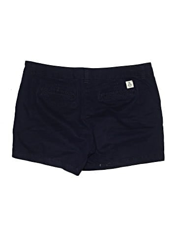 Tommy Hilfiger Shorts (view 2)