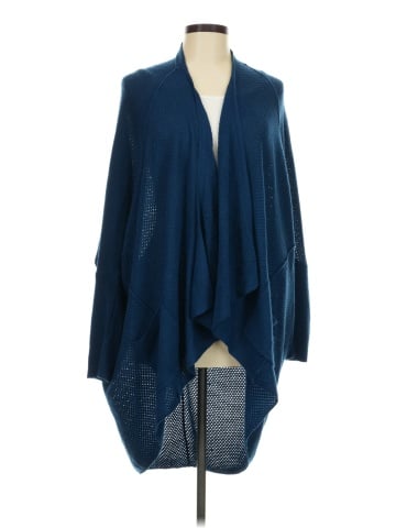 Sweet Romeo Cardigan (view 1)