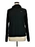 Nike Black Fleece Size XL - photo 1