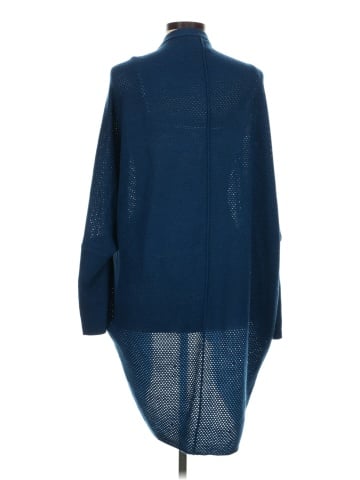 Sweet Romeo Cardigan (view 2)