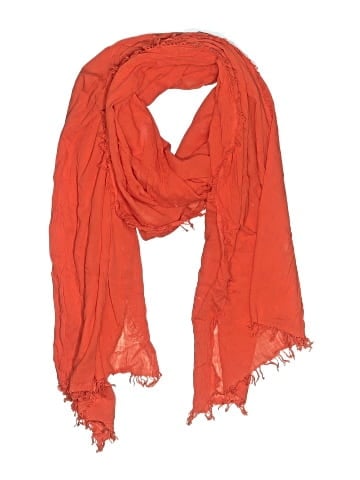 J.Crew Scarf (view 1)