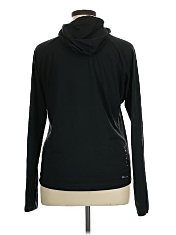Nike Fleece (view 2)