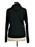 Nike Black Fleece Size XL - photo 2