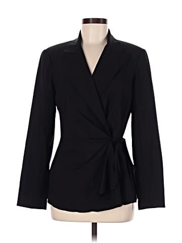 Trina Turk Blazer (view 1)