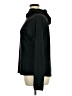 Nike Black Fleece Size XL - photo 5