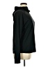 Nike Black Fleece Size XL - photo 4