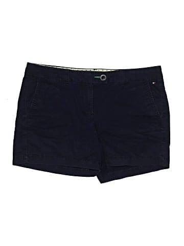 Tommy Hilfiger Shorts (view 1)