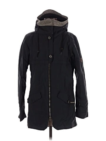 Assorted Brands Snow Jacket (view 1)
