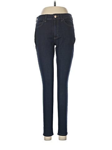 Daily Ritual Jeans (view 1)