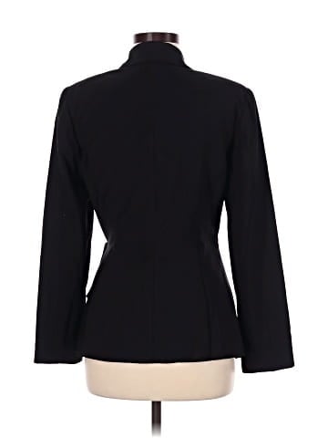 Trina Turk Blazer (view 2)