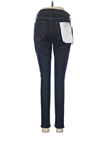 Daily Ritual Jeans (view 2)