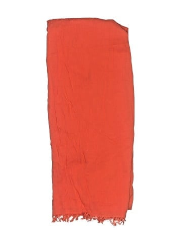 J.Crew Scarf (view 2)